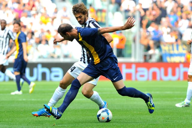 Μόρας: «Ο Σάντος δεν με εμπιστεύεται»